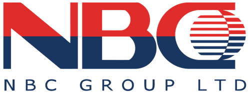 NBC Group Ltd
