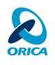 Orica (UK) Ltd