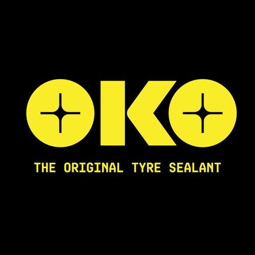 OKO Tyre Sealants