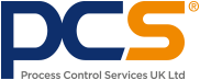 Process Control Services UK Ltd (PCS)