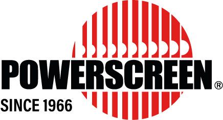 Powerscreen