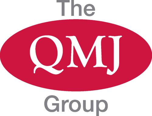 The QMJ Group Ltd