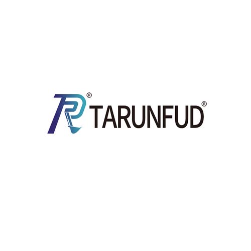 Shandong Tairui Fude Machinery Co Ltd