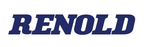 Renold Plc