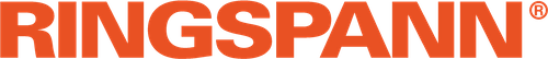 RINGSPANN (UK) Ltd