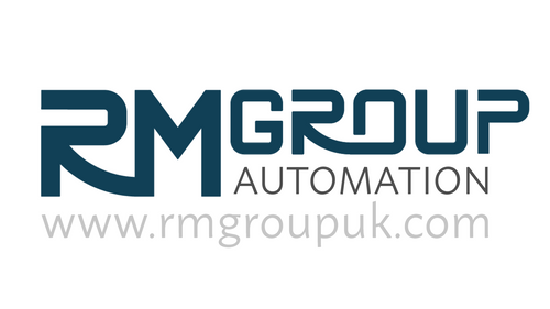 RM Group UK