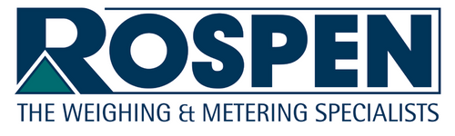 Rospen Industries Ltd