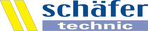 Schafer-Technic
