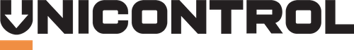 Unicontrol