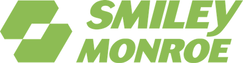 Smiley Monroe Ltd