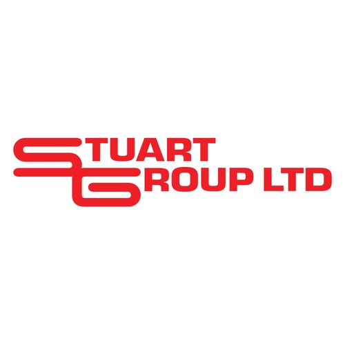 Stuart Group
