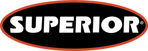 Superior Industries