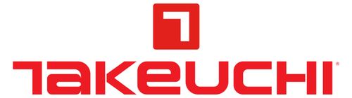 Takeuchi UK