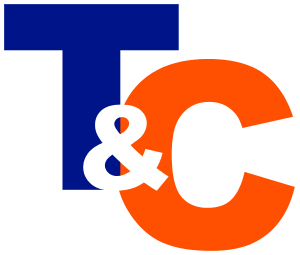 T&C Site Services Ltd