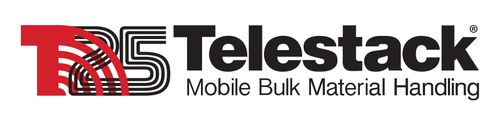 Telestack Ltd