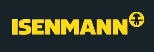 TEMA Isenmann Ltd