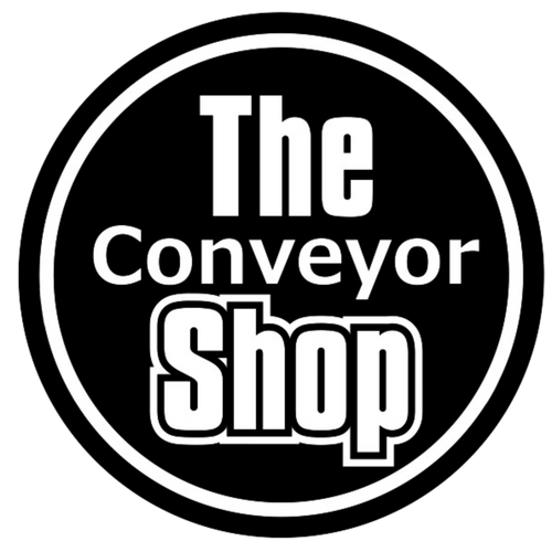 The Conveyor Shop