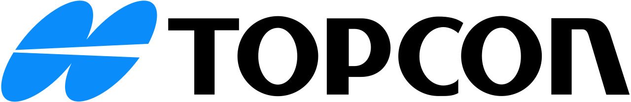 Topcon Positioning Great Britain