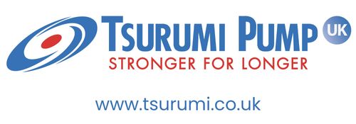 Tsurumi UK Ltd