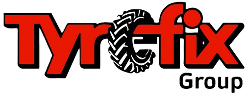 Tyrefix Group
