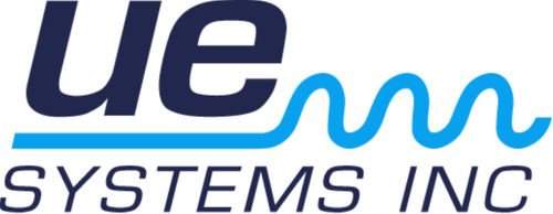 UE Systems B.V.