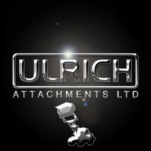 Ulrich Engineering Ltd