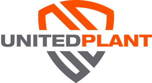 United Plant Services
