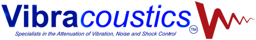 Vibracoustics Ltd