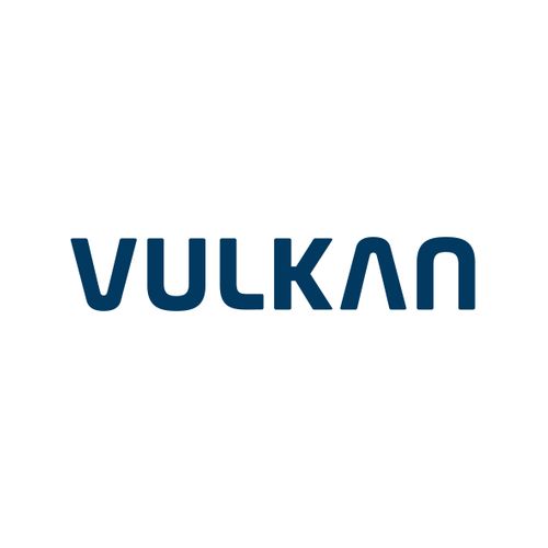 Vulkan Industries Ltd