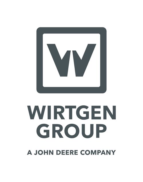 Wirtgen Ltd