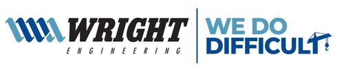Wright Engineering