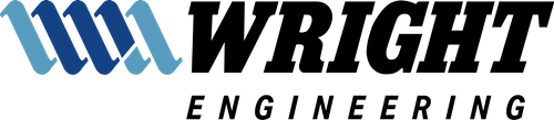 Wright Engineering