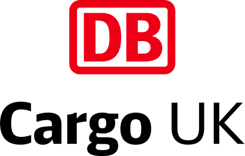 DB Cargo UK