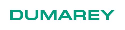 Dumarey Green Power