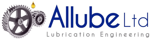 Allube Ltd