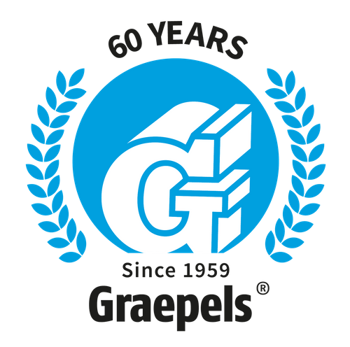 Graepels