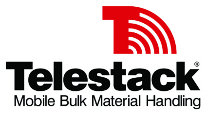 Telestack