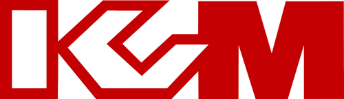 KVM UK Ltd