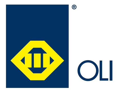 Olivibra UK Ltd