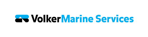 VolkerMarine Services