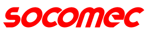 Socomec UK