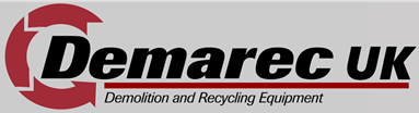 Demarec UK Ltd