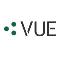 VUE Group