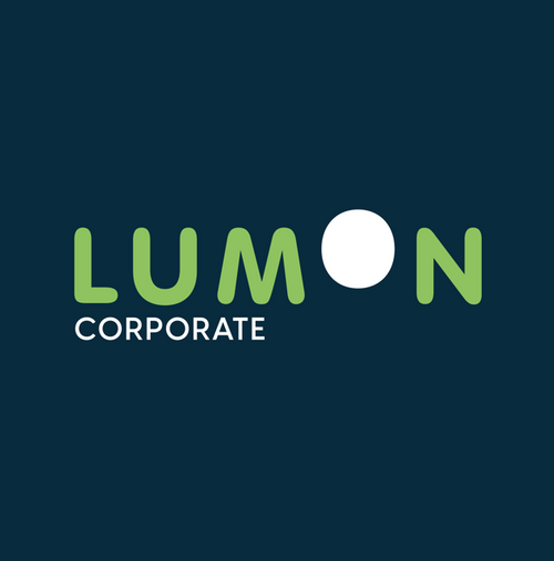 Lumon Corporate