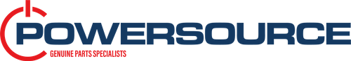 Powersource Projects Ltd