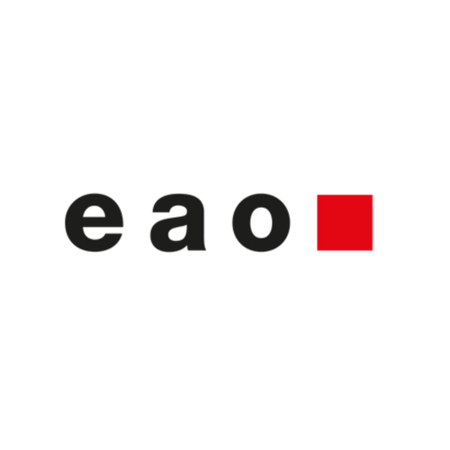 EAO Ltd