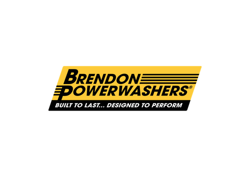 Brendon Powerwashers