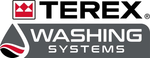 Terex Washing Systems