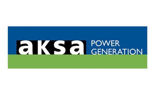 Aksa Power Generation UK