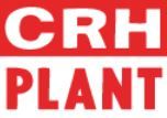 CRH Plant (Cotswold Roller Hire)